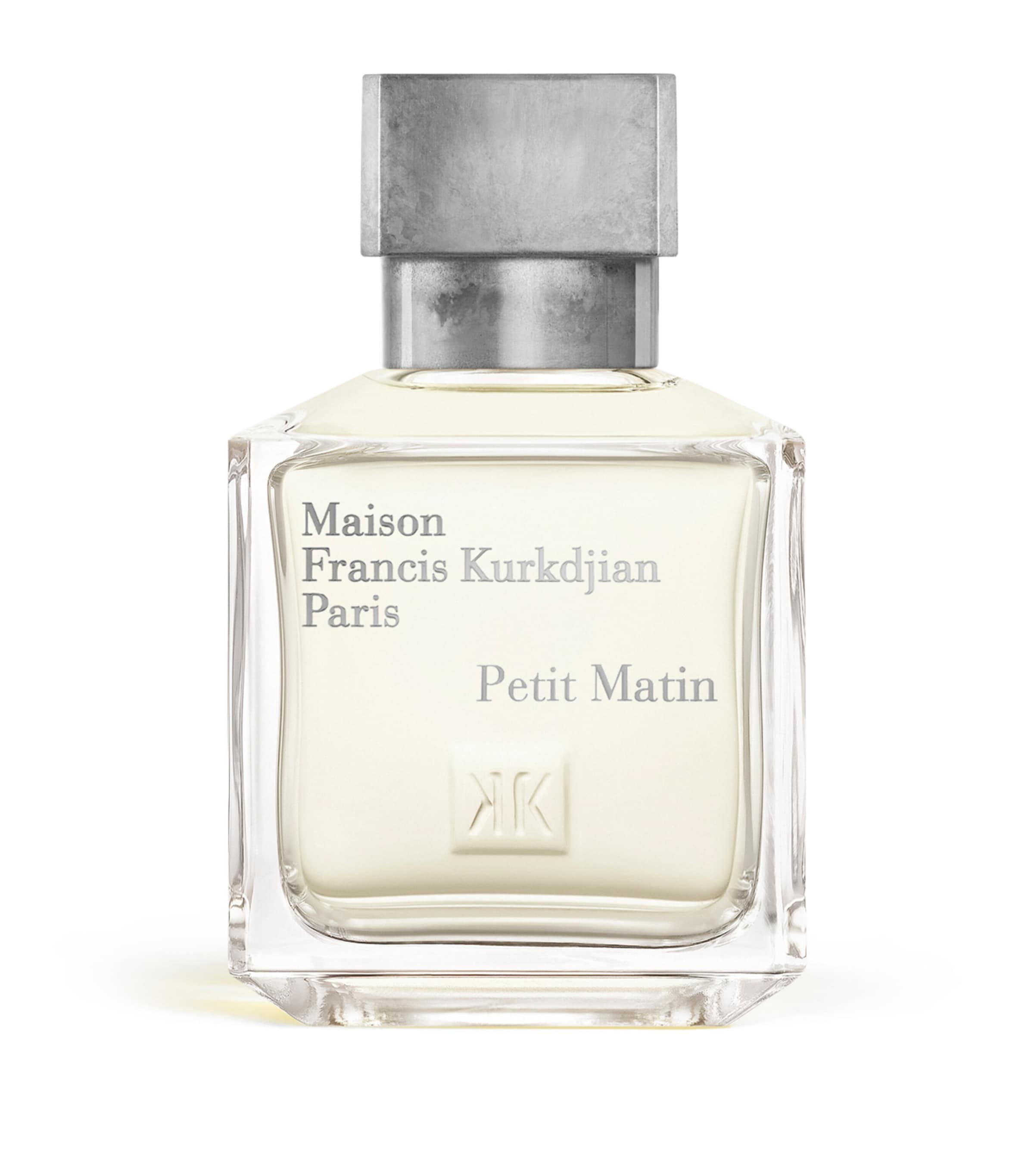 Maison Francis Kurkdjian Petit Matin Eau de Parfum 70ml, imported from the UK