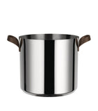 Alessi Edo Stockpot 24cm - British product