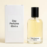 Hermes Jour d'Hermes Eau de Parfum 85ml (British brand)