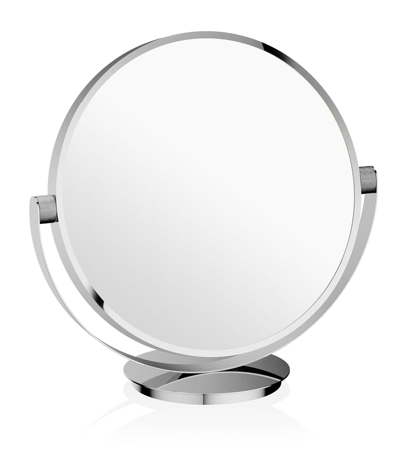 Decor Walther vanity table mirror - British product