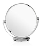 Decor Walther vanity table mirror - British product