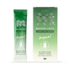 OMGTEA matcha latte 6 sachets (British brand)