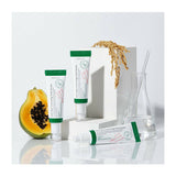 AXIS-Y dark spot correcting glow serum 40ml, imported from the UK
