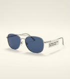 Balenciaga metal sunglasses 6E000283 - British product