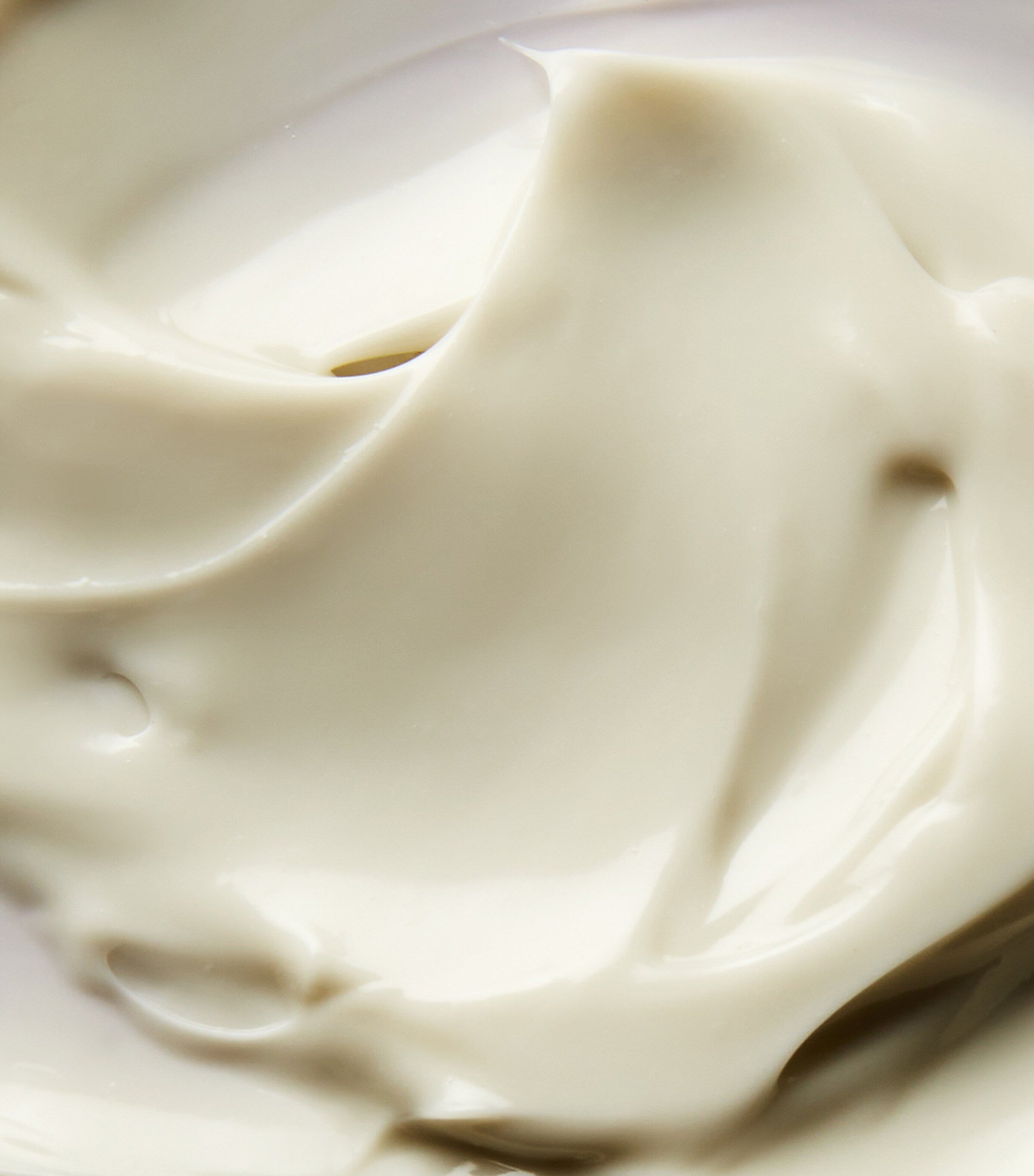 Elemis Superfood Day Cream 50ml - British product