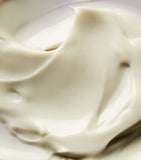 Elemis Superfood Day Cream 50ml - British product