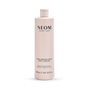 NEOM body cleanser Super Shower Power 500ml, UK version