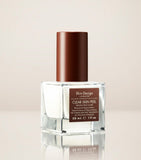 Skin Design London clear skin peel 30ml (British brand)