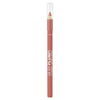 Rimmel Oh My Plump Lip Shaper 060 Flirty imported from the UK