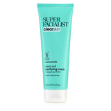 Super Facialist Clear Skin Clarifying Mask 125ml GOODS Boots   