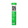 Phizz hydration electrolytes vitamins mango 20 tablets, imported from the UK