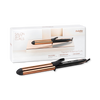 BaByliss titanium curling tong 32mm, UK version