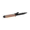 BaByliss titanium curling tong 32mm, UK version