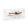 BaByliss titanium curling tong 32mm, UK version