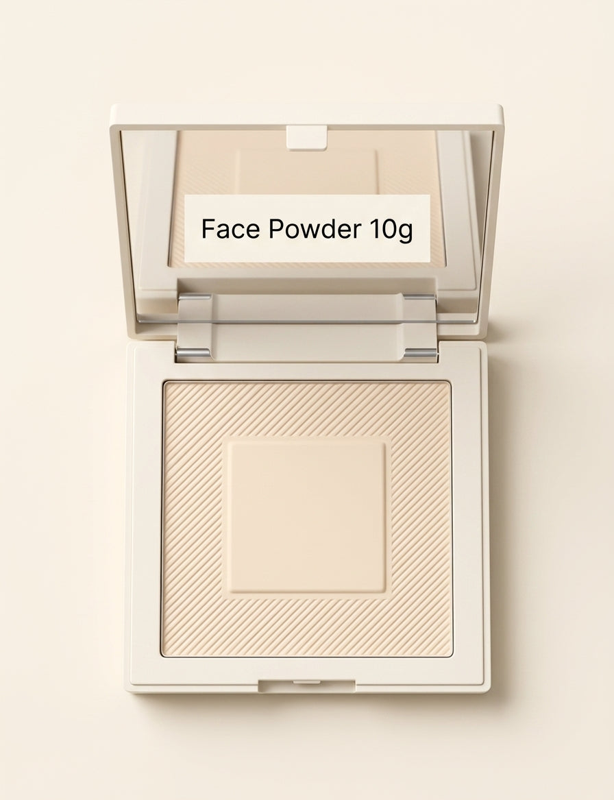 Burberry Beyond Wear setting powder 11g (British brand)