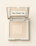 Burberry Beyond Wear setting powder 11g (British brand)