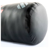 UFC youth boxing set 60cm punch bag and gloves, UK version