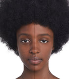 Gucci Concentré De Beauté liquid concealer, UK version