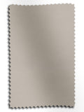 Next Lowry blackout roller blind natural stone, UK version