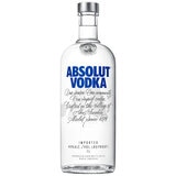 Costco UK Original svensk vodka 1L - Kjøp online på McGrocer