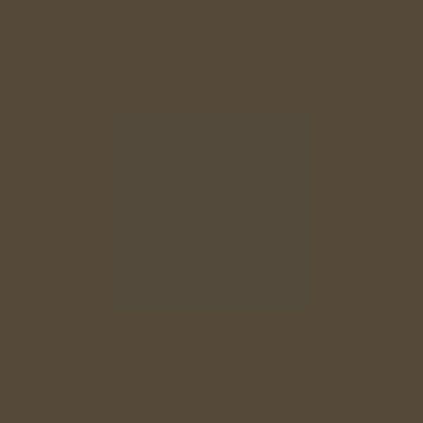 L.A. Colors tinted brow gel Soft Brown 6.5g - British product