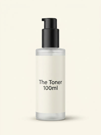 John Lewis DIOR Sauvage The Toner for Men 100ml- Buy online at McGrocer