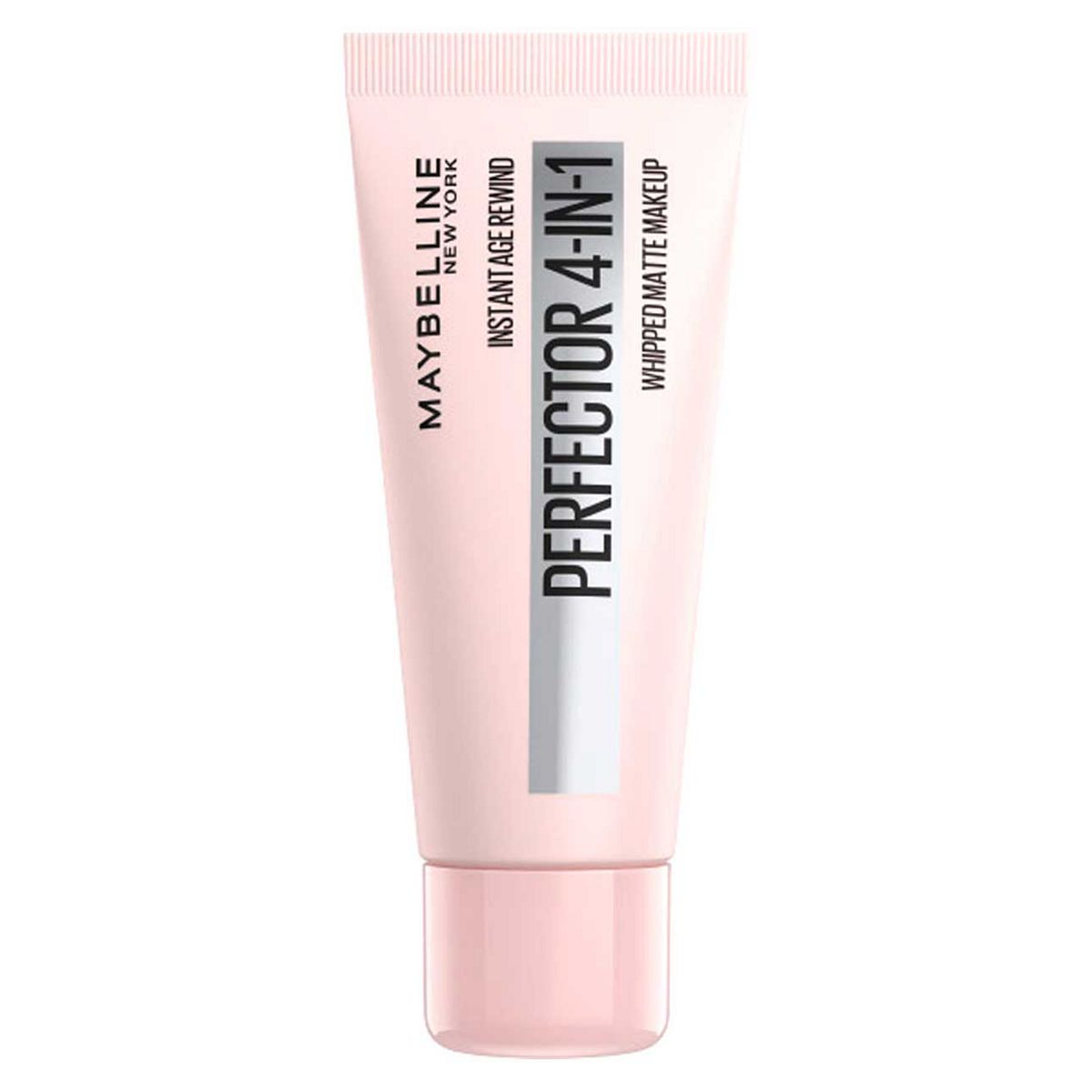 Maybelline Instant Anti Age Perfector 4 in 1, Blur, Conceal, Even Skin, Mattify Body Care Boots   