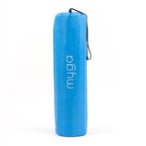 Myga Yoga Mat Bag Beige