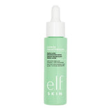 e.l.f. SKIN Blemish Breakthrough Triple-Acid Resurface Serum GOODS Superdrug   