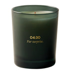 D'Orsay 04:30 Par Surprise Candle 190g - British product
