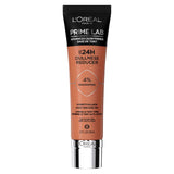 L'Oreal Paris Prime Labs GOODS Boots   