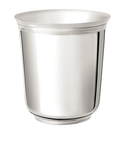 Harrods Christofle Nathalie Tumbler Cup- Buy online at McGrocer