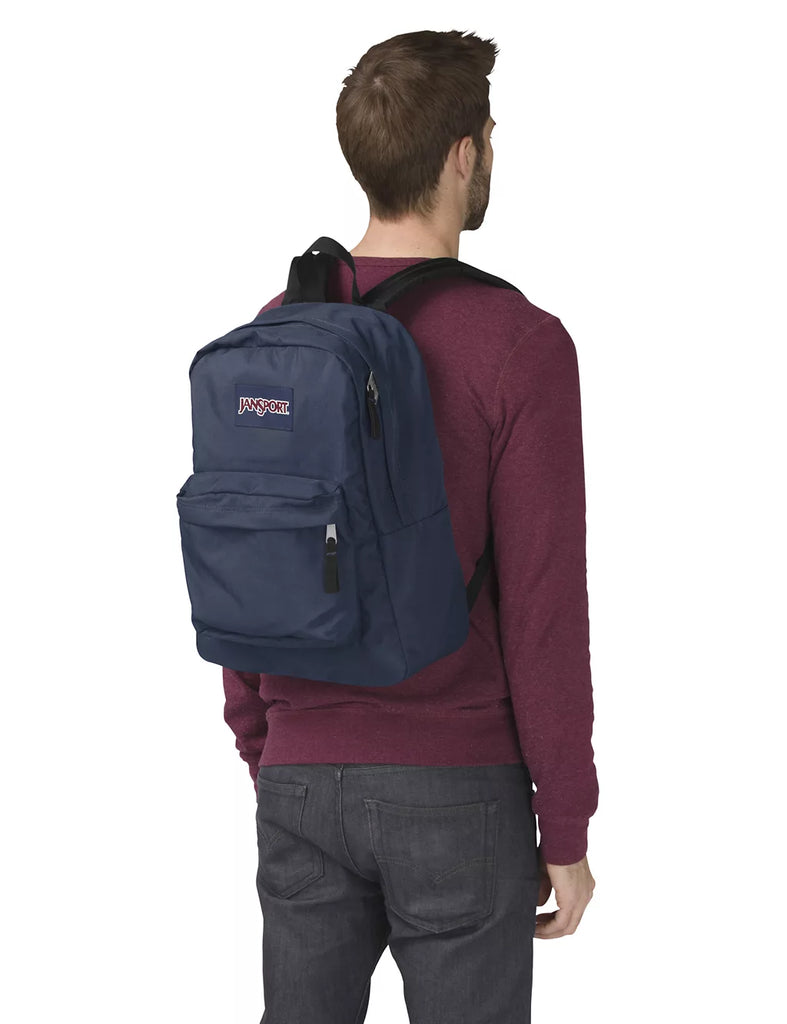 SuperBreak One Backpack