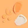 Nature Spell Bright & Smooth bodycare set - British product