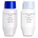 Shiseido Bio-Performance Skin Filler Refills 30ml GOODS Boots   