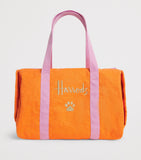 Harrods cat toy set 35cm, UK version