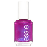 Essie Celebrating Moments 632 Sip Sip Hooray Pearl White Shimmer Nail Polish 13.5ml GOODS Sainsburys   