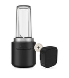 KitchenAid Go Cordless Personal Blender, UK version