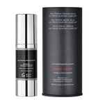 NIANCE SWITZERLAND Premium Glacier Facial Serum 30ml, UK version