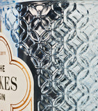 The Lakes Distillery gin 70cl (British brand)