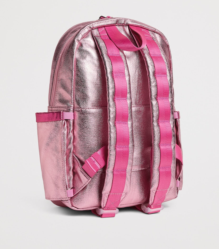 STATE Bags Mini Bow Kane kids backpack (British brand)
