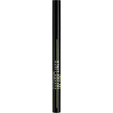 Maybelline Tattoo Liner Ink Pen Nu Black GOODS Superdrug   