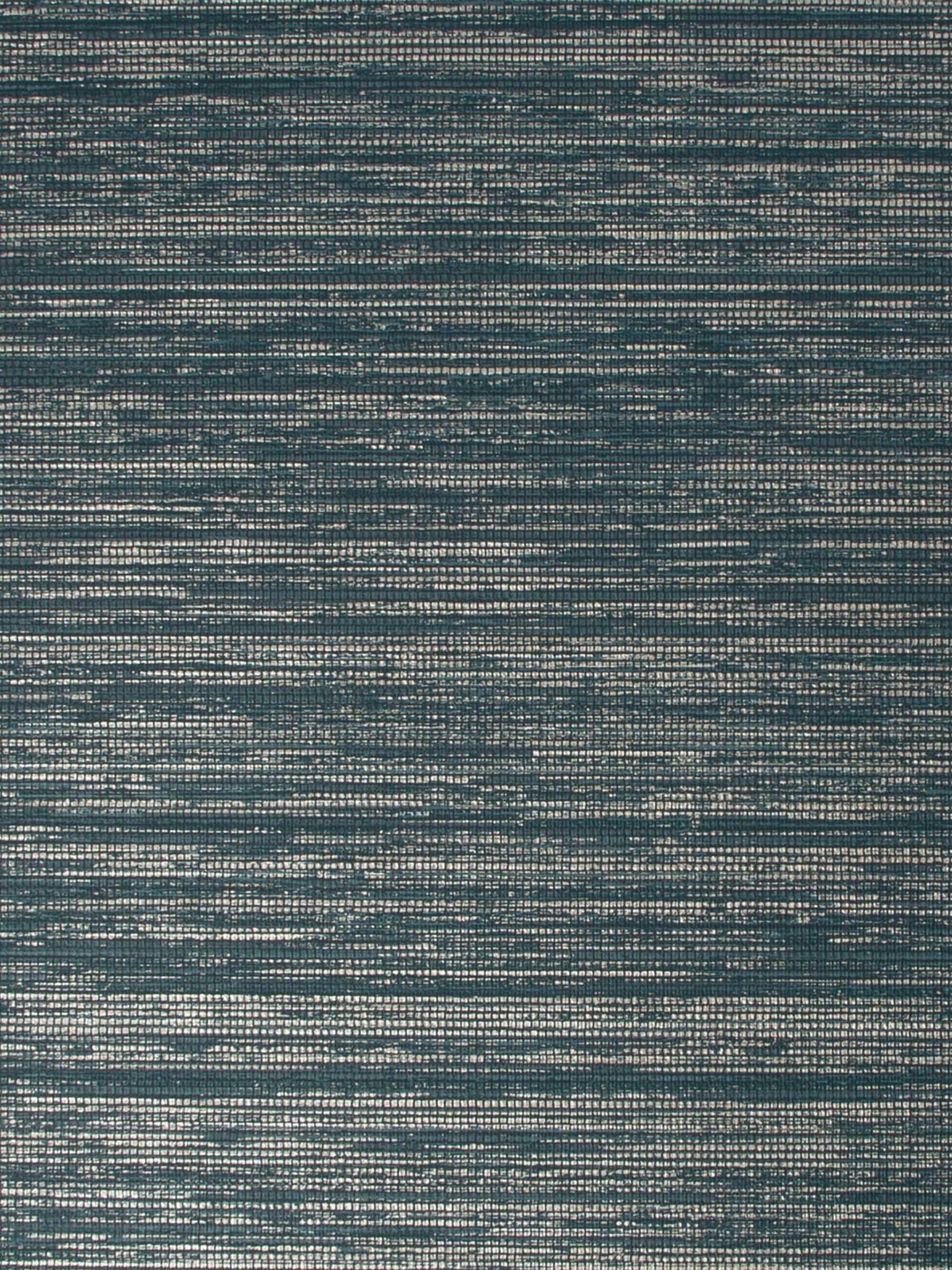 Art For The Home Emerald Green Boutique Gilded Texture 10M Wallpaper