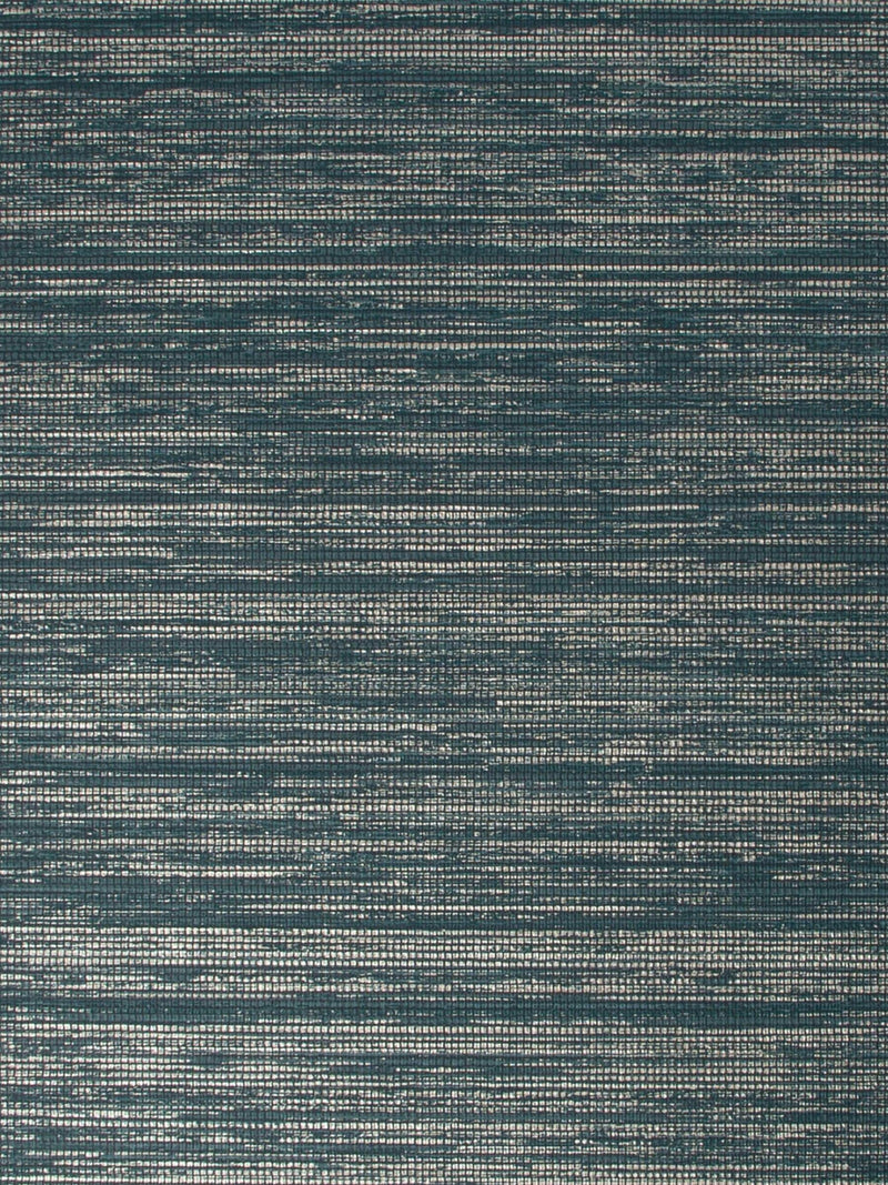 Art For The Home Emerald Green Boutique Gilded Texture 10M Wallpaper