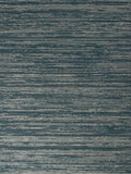 Art For The Home Emerald Green Boutique Gilded Texture 10M Wallpaper