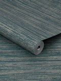 Art For The Home Emerald Green Boutique Gilded Texture 10M Wallpaper
