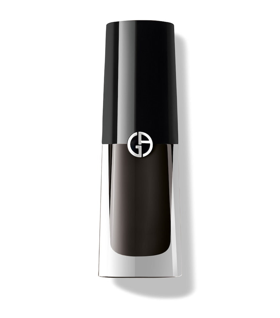 Armani eye tint matte finish 3.9g - British product