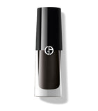 Armani eye tint matte finish 3.9g - British product