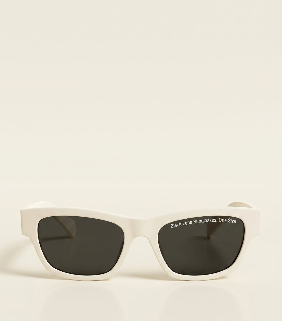 Prada acetate sunglasses PRB09S - British product