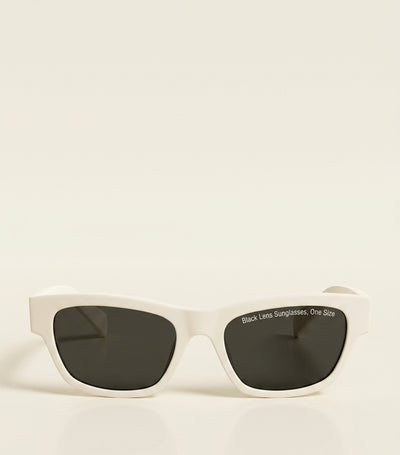 Harrods Prada Acetate PRB09S Sunglasses- Buy online at McGrocer